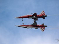 JA2A1611