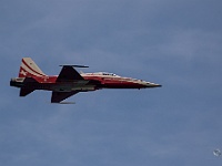 JA2A1671