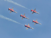 A2A8309