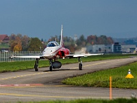 MG 8136 : Emmen Airbase