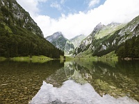 Seealpsee