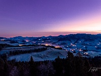 Morgens auf dem Bachtel  Sonnenaufgang auf dem Bachtel Schweiz : Bachtel, Fog, Landscape, Morning, Mountain, Schweiz, canon, cold, color, colorful, landschaft, love this, nature, nebel, photo, photographer, sigma, sun, sunrise, swissalps, switzerland, unforgotable