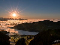 Silvesterabend : Alp Scheidegg Silvester Neujahr Sternenhimmel, Love, Mountain, Schweiz, amazing, canon, colorful, evening, nature, romance, sunset, swiss, swissalps, switzerland