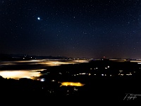 Nachthimmel über dem Zürichsee : Alp Scheidegg Silvester Neujahr Sternenhimmel, Bachtel, Landscape, Mountain, Nacht, Nachthimmel, Night, Nightsky, Rapperswil, Schweiz, Star, Zürichsee, canon, color, colorful, himmel, landschaft, light, nature, nebel, photo, sky, sterne, swiss, swissalps, switzerland