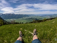 A2A6250-HDR-Bearbeitet-Bearbeitet-Bearbeitet-Bearbeitet