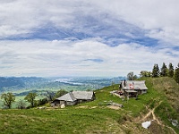 A2A6307-HDR-Bearbeitet-Bearbeitet