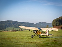 85A1673-HDR