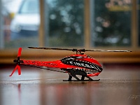 85A3487-Ext-Ext : 6. Indoor Heliday Dübendorf
